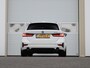 BMW 3-Serie Touring 320e High Executive | Laser LED | Head-up | Sportstoelen |