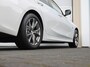 BMW 3-Serie Touring 320e High Executive | Laser LED | Head-up | Sportstoelen |
