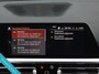 BMW 3-Serie Touring 320e High Executive | Laser LED | Head-up | Sportstoelen |