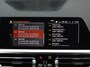 BMW 3-Serie Touring 320e High Executive | Laser LED | Head-up | Sportstoelen |