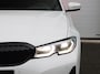 BMW 3-Serie Touring 320e High Executive | Laser LED | Head-up | Sportstoelen |