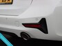 BMW 3-Serie Touring 320e High Executive | Laser LED | Head-up | Sportstoelen |