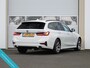 BMW 3-Serie Touring 320e High Executive | Laser LED | Head-up | Sportstoelen |