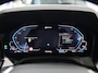 BMW 3-Serie Touring 320e High Executive | Laser LED | Head-up | Sportstoelen |