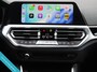 BMW 3-Serie Touring 320e High Executive | Laser LED | Head-up | Sportstoelen |