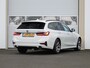 BMW 3-Serie Touring 320e High Executive | Laser LED | Head-up | Sportstoelen |