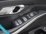 BMW 3-Serie Touring 320e High Executive | Laser LED | Head-up | Sportstoelen |