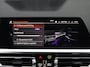 BMW 3-Serie Touring 320e High Executive | Laser LED | Head-up | Sportstoelen |