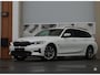 BMW 3-Serie Touring 320e High Executive | SOH 88%