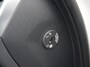 BMW 3-Serie Touring 320e High Executive | Laser LED | Head-up | Sportstoelen |