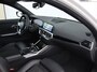 BMW 3-Serie Touring 320e High Executive | Laser LED | Head-up | Sportstoelen |