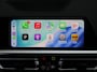 BMW 3-Serie Touring 320e High Executive | Laser LED | Head-up | Sportstoelen |