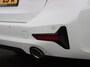 BMW 3-Serie Touring 320e High Executive | Laser LED | Head-up | Sportstoelen |