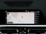 BMW 3-Serie Touring 320e High Executive | Laser LED | Head-up | Sportstoelen |