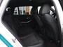 BMW 3-Serie Touring 320e High Executive | Laser LED | Head-up | Sportstoelen |