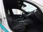 BMW 3-Serie Touring 320e High Executive | Laser LED | Head-up | Sportstoelen |