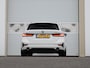 BMW 3-Serie Touring 320e High Executive | Laser LED | Head-up | Sportstoelen |