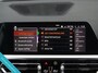 BMW 3-Serie Touring 320e High Executive | Laser LED | Head-up | Sportstoelen |