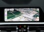 BMW 3-Serie Touring 320e High Executive | Laser LED | Head-up | Sportstoelen |