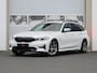 BMW 3-Serie Touring 320e High Executive | Laser LED | Head-up | Sportstoelen |
