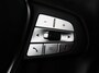 BMW 3-Serie Touring 320e High Executive | Laser LED | Head-up | Sportstoelen |