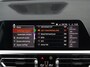 BMW 3-Serie Touring 320e High Executive | Laser LED | Head-up | Sportstoelen |