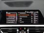 BMW 3-Serie Touring 320e High Executive | Laser LED | Head-up | Sportstoelen |
