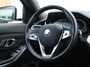 BMW 3-Serie Touring 320e High Executive | Laser LED | Head-up | Sportstoelen |