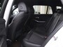 BMW 3-Serie Touring 320e High Executive | Laser LED | Head-up | Sportstoelen |