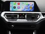 BMW 3-Serie Touring 320e High Executive | Laser LED | Head-up | Sportstoelen |