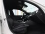 BMW 3-Serie Touring 320e High Executive | Laser LED | Head-up | Sportstoelen |