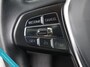 BMW 3-Serie Touring 320e High Executive | Laser LED | Head-up | Sportstoelen |