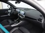 BMW 3-Serie Touring 320e High Executive | Laser LED | Head-up | Sportstoelen |