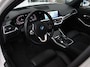 BMW 3-Serie Touring 320e High Executive | Laser LED | Head-up | Sportstoelen |