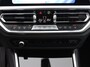 BMW 3-Serie Touring 320e High Executive | Laser LED | Head-up | Sportstoelen |
