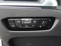 BMW 3-Serie Touring 320e High Executive | Laser LED | Head-up | Sportstoelen |