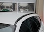BMW 3-Serie Touring 320e High Executive | Laser LED | Head-up | Sportstoelen |