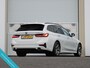 BMW 3-Serie Touring 320e High Executive | Laser LED | Head-up | Sportstoelen |