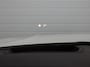 BMW 3-Serie Touring 320e High Executive | Laser LED | Head-up | Sportstoelen |