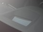 BMW 3-Serie Touring 320e High Executive | Laser LED | Head-up | Sportstoelen |