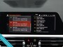 BMW 3-Serie Touring 320e High Executive | Laser LED | Head-up | Sportstoelen |