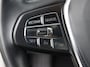 BMW 3-Serie Touring 320e High Executive | Laser LED | Head-up | Sportstoelen |