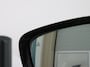 BMW 3-Serie Touring 320e High Executive | Laser LED | Head-up | Sportstoelen |