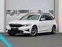 BMW 3-Serie Touring 320e High Executive | Laser LED | Head-up | Sportstoelen |