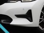 BMW 3-Serie Touring 320e High Executive | Laser LED | Head-up | Sportstoelen |