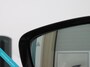 BMW 3-Serie Touring 320e High Executive | Laser LED | Head-up | Sportstoelen |