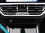 BMW 3-Serie Touring 320e High Executive | Laser LED | Head-up | Sportstoelen |