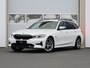 BMW 3-Serie Touring 320e High Executive | Laser LED | Head-up | Sportstoelen |