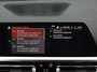 BMW 3-Serie Touring 320e High Executive | Laser LED | Head-up | Sportstoelen |