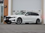 BMW 3-Serie Touring 320e High Executive | Laser LED | Head-up | Sportstoelen |